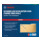 Bosch EXPERT C470 schuurpapierrol voor handschuren-2