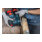 Bosch EXPERT C470 schuurpapierrol voor handschuren-4