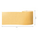 Bosch EXPERT C470 schuurpapierrol voor handschuren 93mm 5m G 60 voor handschuren-4