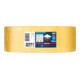 Bosch EXPERT C470 schuurpapierrol voor handschuren 93mm x 50m G 120 voor handschuren-2