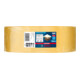 Bosch EXPERT C470 schuurpapierrol voor handschuren 93mm x 50m G 180 voor handschuren-2