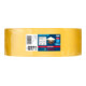 Bosch EXPERT C470 schuurpapierrol voor handschuren 93mm x 50m G 240 voor handschuren-2