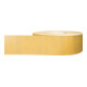 Bosch EXPERT C470 schuurpapierrol voor handschuren 93mm x 50m G 320 voor handschuren