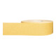 Bosch EXPERT C470 schuurpapierrol voor handschuren 93mm x 50m G 40 voor handschuren