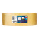 Bosch EXPERT C470 schuurpapierrol voor handschuren 93mm x 50m G 40 voor handschuren-2
