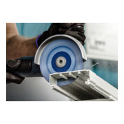 Bosch EXPERT Carbide Multi Wheel Trennscheibe, 125 mm, 22,23 mm. Für kleine Winkelschleifer-4