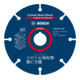 Bosch EXPERT Carbide Multi Wheel Trennscheibe 125mm-1