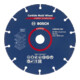 Bosch EXPERT Carbide Multi Wheel Trennscheibe, 180 mm, 22,23 mm-1