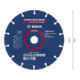 Bosch EXPERT Carbide Multi Wheel Trennscheibe, 180 mm, 22,23 mm