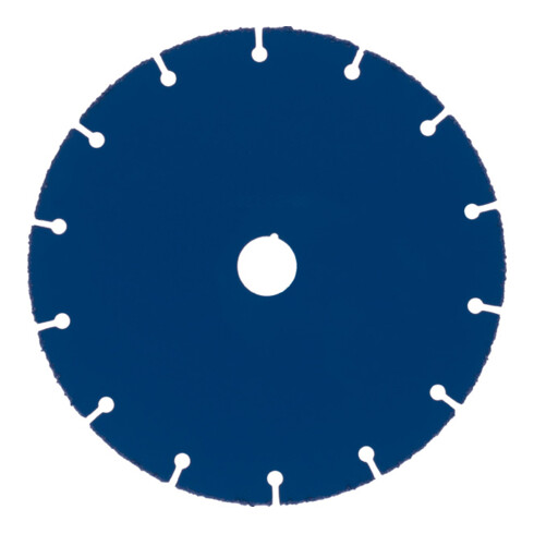 Bosch EXPERT Carbide Multi Wheel Trennscheibe, 180 mm, 22,23 mm