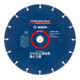 Bosch EXPERT Carbide Multi Wheel Trennscheibe, 230 mm, 22,23 mm-1