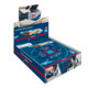Bosch EXPERT Carbide Multi Wheel X-LOCK Trennscheibe, 115 mm, 22,23 mm. Für kleine Winkelschleifer-2