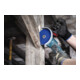 Bosch EXPERT Carbide Multi Wheel X-LOCK Trennscheibe, 125 mm, 22,23 mm. Für kleine Winkelschleifer-5