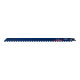 Bosch EXPERT "cellenbeton" S 2041 HM reciprozaagblad-1