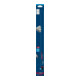Bosch EXPERT cellenbeton S 2041 HM reciprozaagblad 1 stuk voor reciprozagen