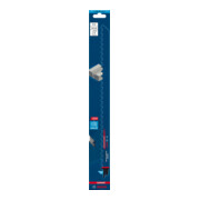 Bosch EXPERT "cellenbeton" S 2041 HM reciprozaagblad-2