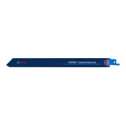 Bosch EXPERT Cement Cast Iron S 1750 RD Säbelsägeblatt 1 Stück für Säbelsägen