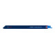 Bosch EXPERT Cement Gietijzer S 1750 RD reciprozaagblad 1 stuk voor reciprozagen-1