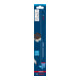Bosch EXPERT Cement Gietijzer S 1750 RD reciprozaagblad 1 stuk voor reciprozagen-2