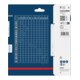 Bosch EXPERT Cirkelzaagblad hout, 160x1,45x20 mm, Z48-1