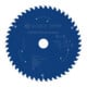 Bosch EXPERT Cirkelzaagblad hout, 160x1,45x20 mm, Z48