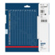 Bosch EXPERT Cirkelzaagblad hout, 190x30 mm, Z24-1