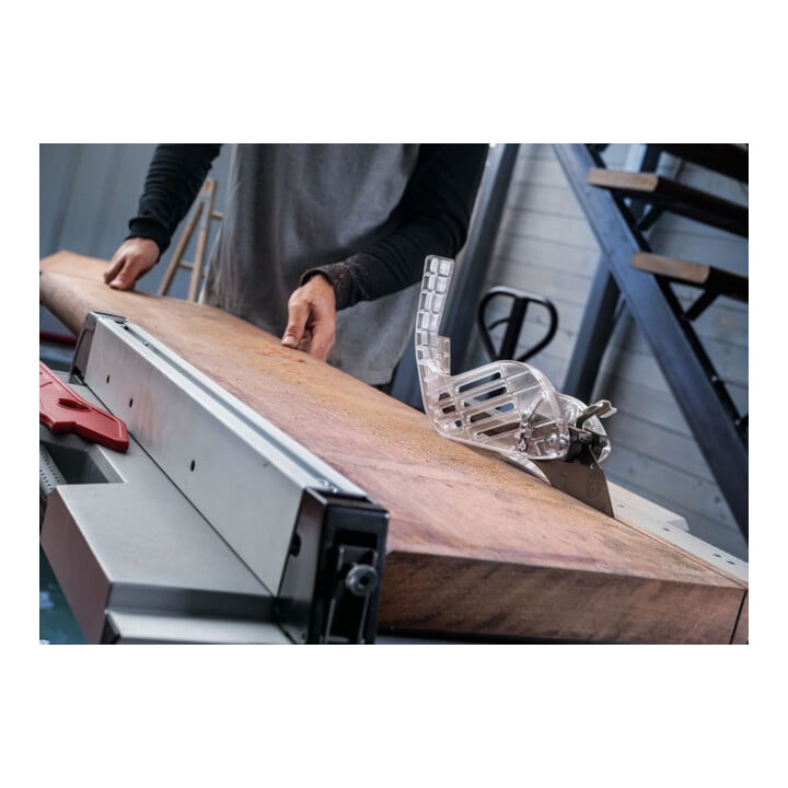 Bosch EXPERT Cirkelzaagblad hout, 254x25,4 mm, Z24