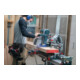 Bosch EXPERT Cirkelzaagblad hout, 260x30 mm, Z60