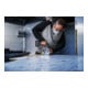 Bosch EXPERT Cirkelzaagblad roestvrij staal, 140x20 mm, Z30