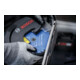 Bosch EXPERT Cirkelzaagblad roestvrij staal, 165x20 mm, Z48