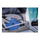 Bosch EXPERT Cirkelzaagblad vezelcement, 160x1,8x20 mm, Z4