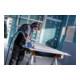Bosch EXPERT Cirkelzaagblad vezelcement, 165x20 mm, Z4
