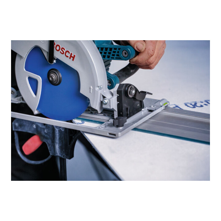 Bosch EXPERT Cirkelzaagblad vezelcement, 165x20 mm, Z4