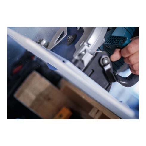Bosch EXPERT Cirkelzaagblad vezelcement, 165x20 mm, Z4