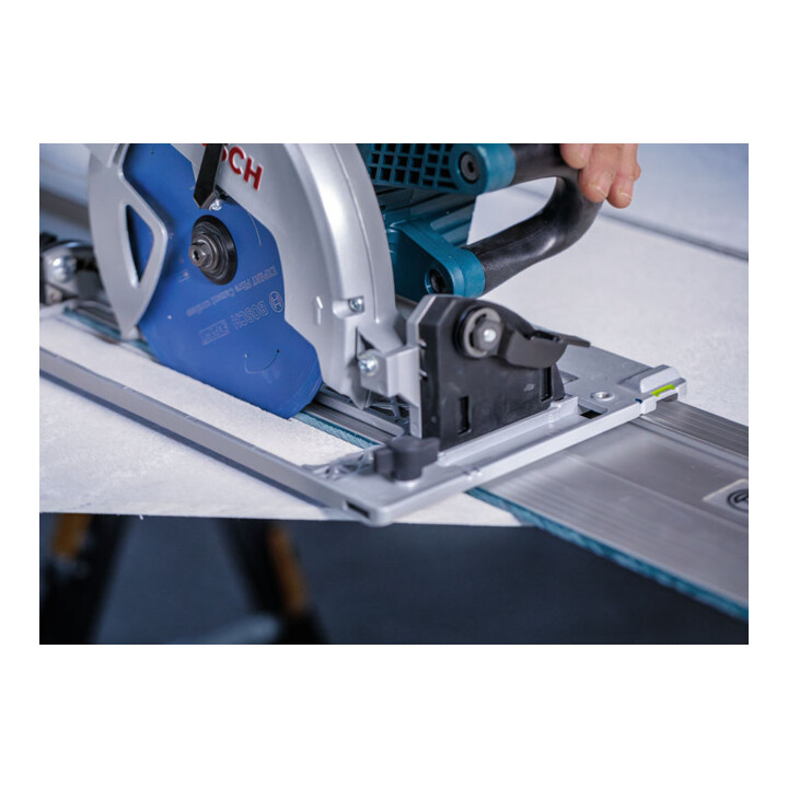 Bosch EXPERT Cirkelzaagblad vezelcement, 165x20 mm, Z4