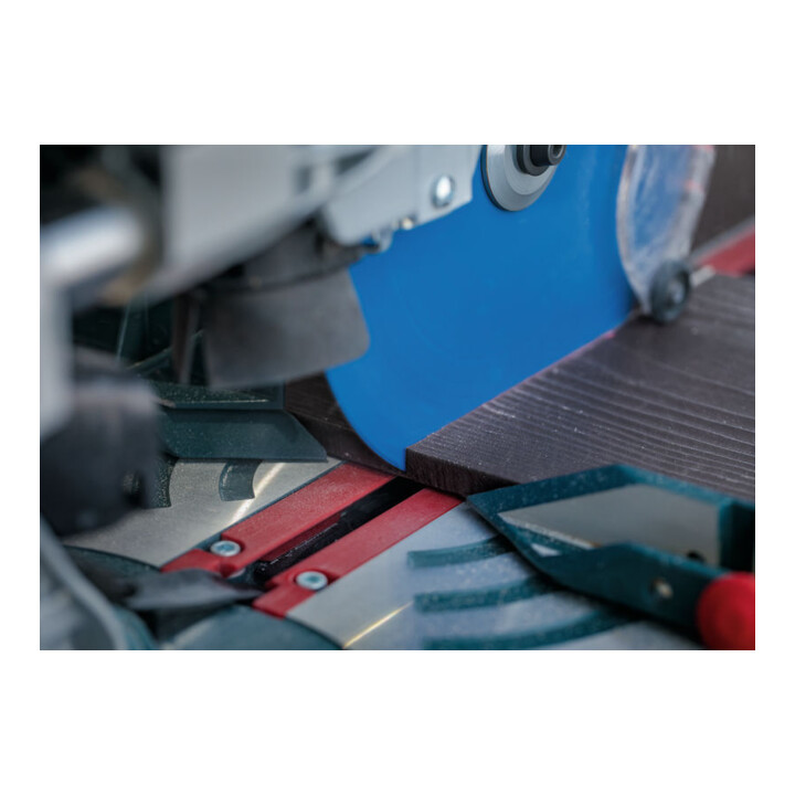 Bosch EXPERT Cirkelzaagblad vezelcement, 305x2,2x30 mm, Z8