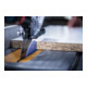 Bosch EXPERT Cirkelzaagblad voor gelamineerde platen, 250x30 mm, Z48