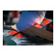 Bosch EXPERT Cirkelzaagblad voor HPL, 260x30 mm, Z80