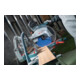 Bosch EXPERT Cirkelzaagblad voor HPL, 260x30 mm, Z80