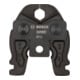 Bosch EXPERT Compact mâchoire de presse, M12-1