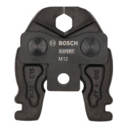 Bosch EXPERT Compact mâchoire de presse, M12