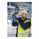 Bosch EXPERT Compact Pressbacke, M12