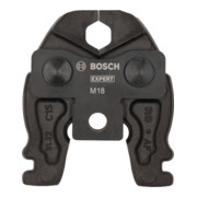 Bosch EXPERT Compact Pressbacke, M18