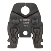 Bosch EXPERT Compact Pressbacke, M28