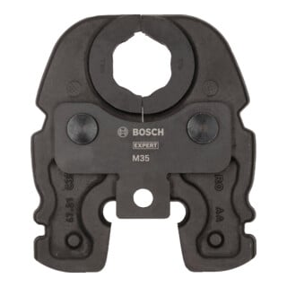 Bosch EXPERT Compact Pressbacke, M35