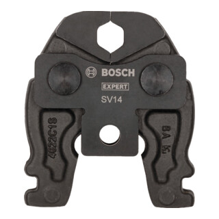 Bosch EXPERT Compact Pressbacke, SV14