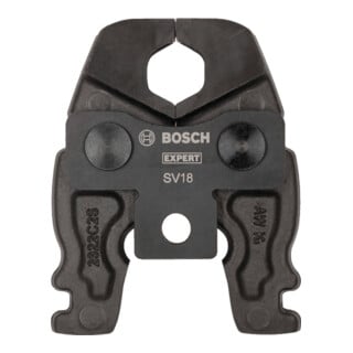 Bosch EXPERT Compact Pressbacke, SV18