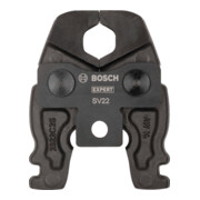 Bosch EXPERT Compact Pressbacke, SV22