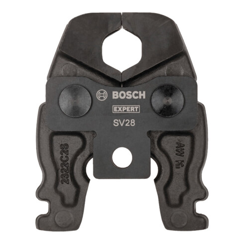 Bosch EXPERT Compact Pressbacke, SV28