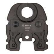 Bosch EXPERT Compact Pressbacke, SV35